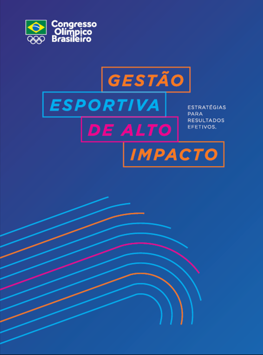 Revista 2019