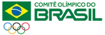 Comitê Olímpico do Brasil