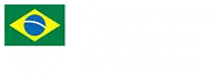 Congresso Olímpico do Brasil