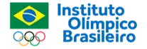 Comitê Olímpico do Brasil