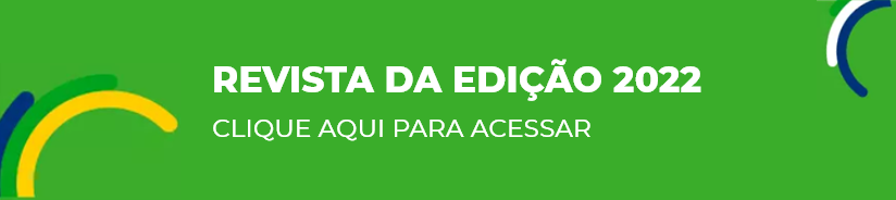 Baixe o aplicativo oficial do Congresso Olímpico